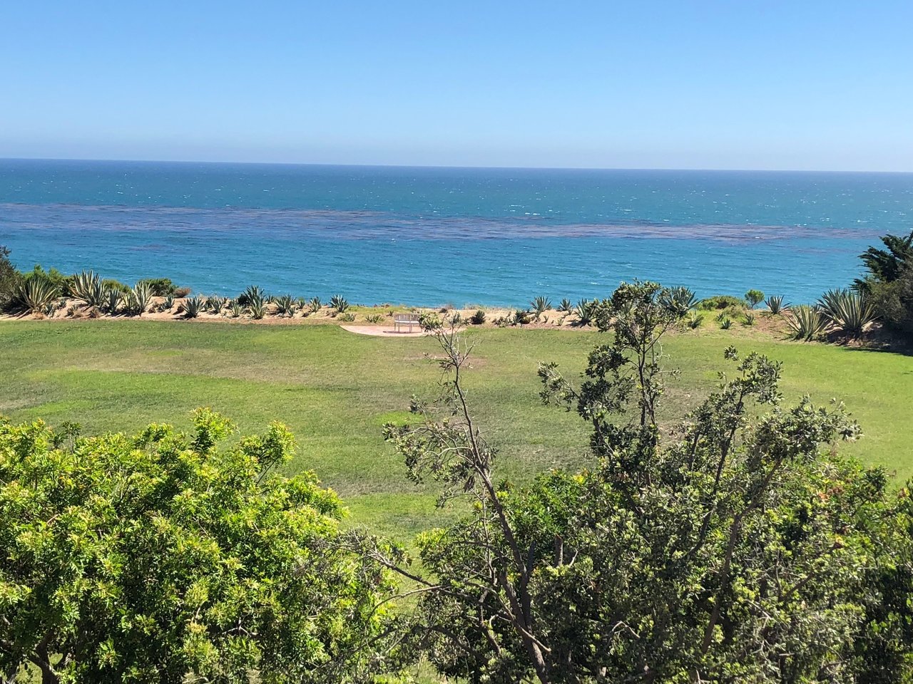 What the Malibu Land Sales Market Looks Like Now