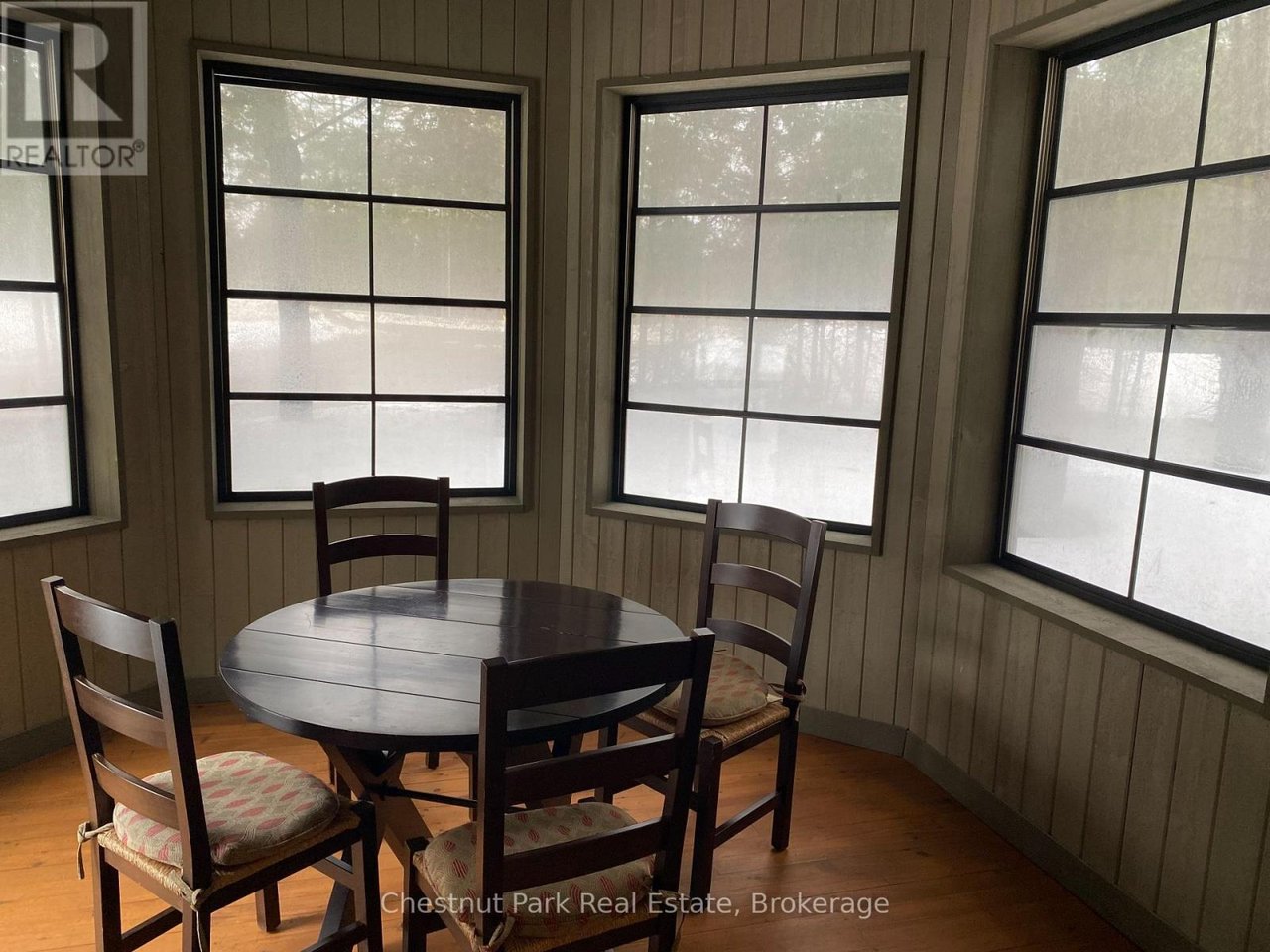 Fractional Ownership at Rocky Crest Resort