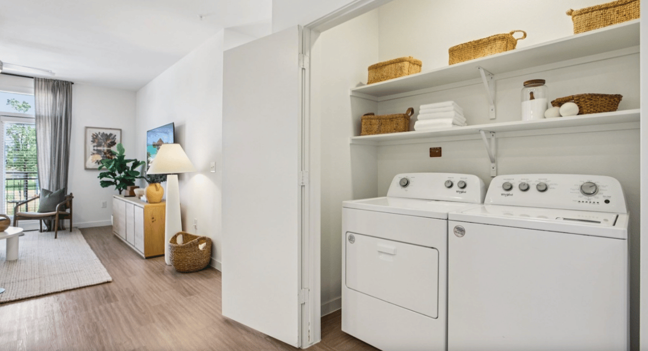 Get Up To 10 Weeks Free + $1000 Gift Card!