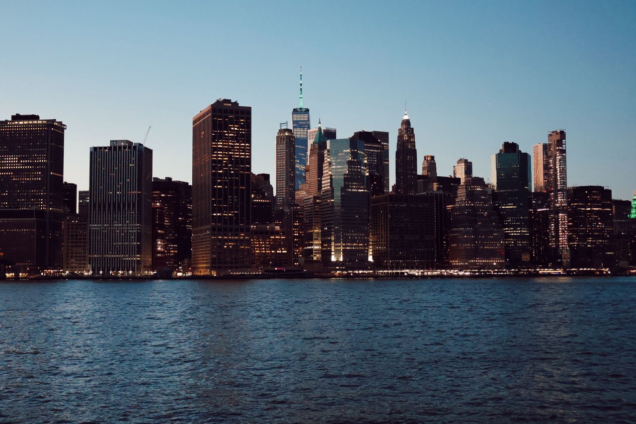 The Parviz Team works with Bahraini real estate professionals and international clients buying, selling, renting, and investing in New York City.