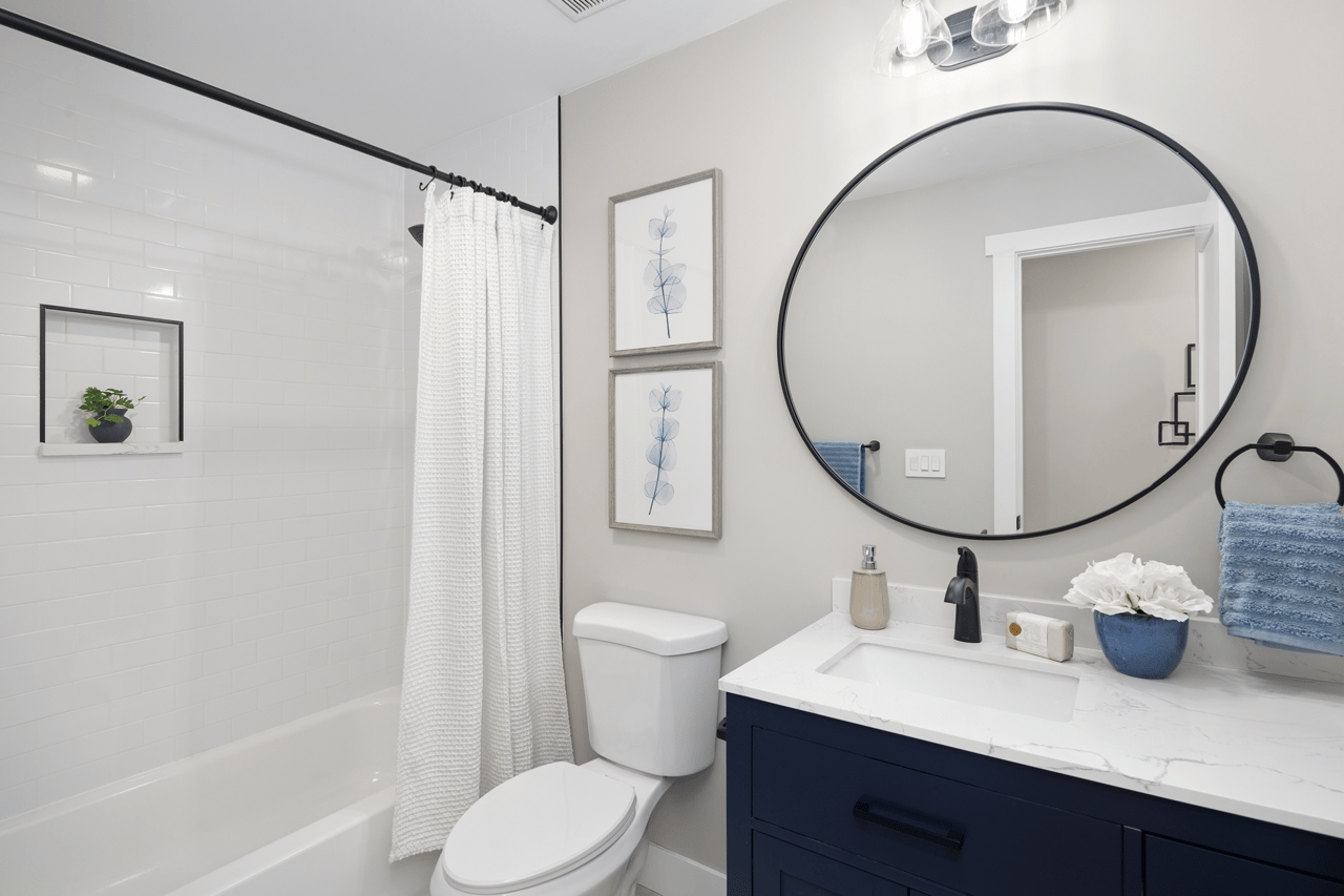 300 W. 11th Avenue #14B, Denver, CO 80204