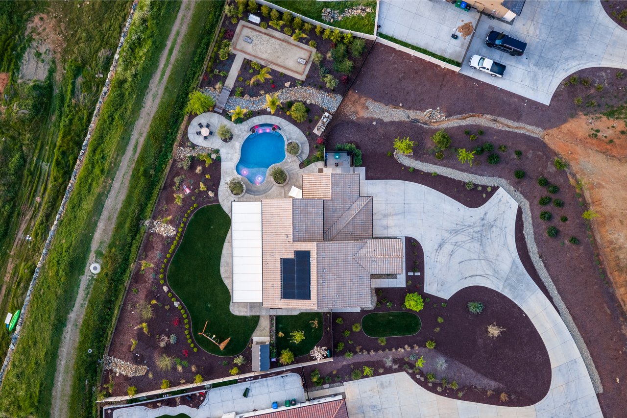  3004 Tierra de Dios Drive