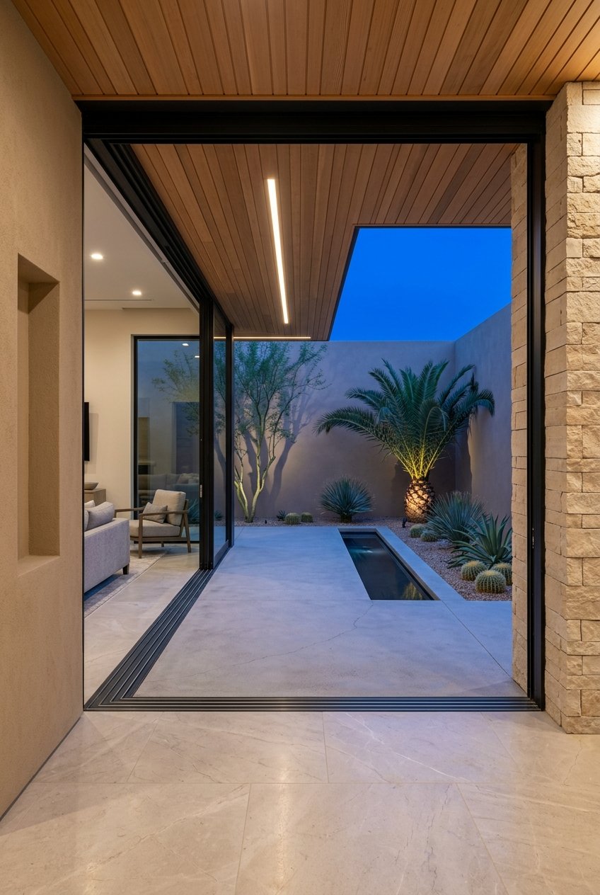 Marketing An Eagle Hills Estate For Maximum Impact