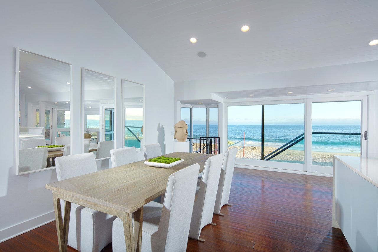 2800 Ocean Front