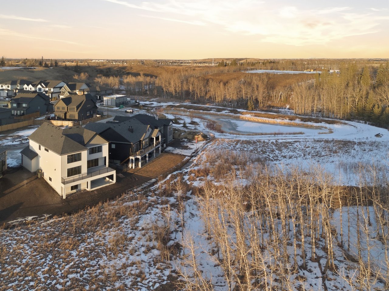 192 Creekstone Hill SW