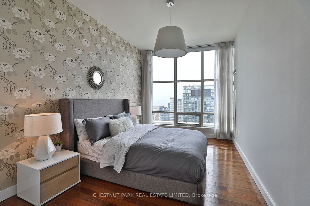 PENTHOUSE WITH THE PERECT VIEWS