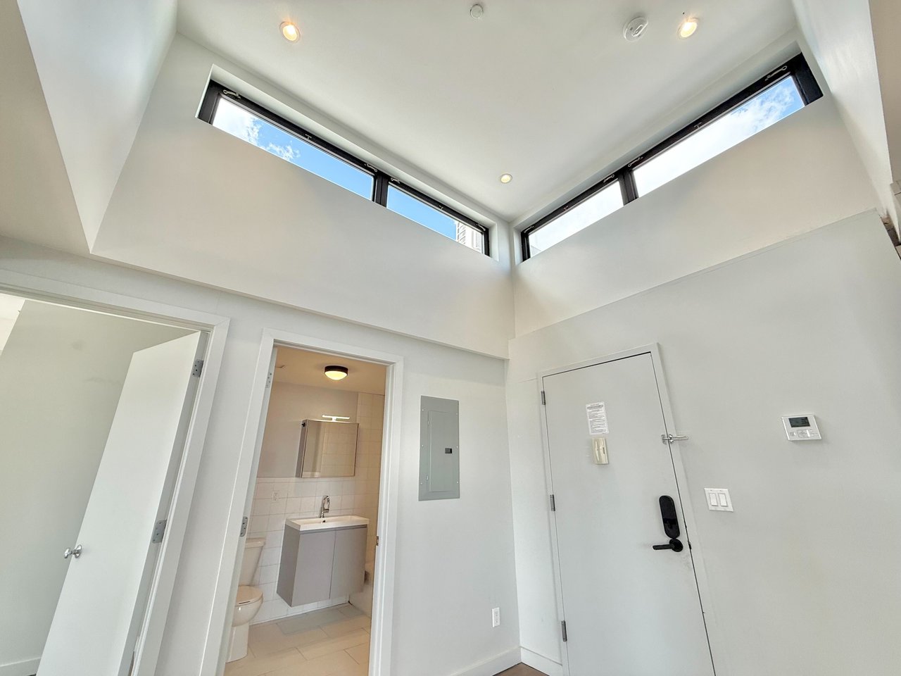 594 Bushwick Avenue 609