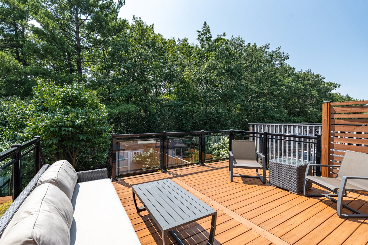 339 Ravineview Way