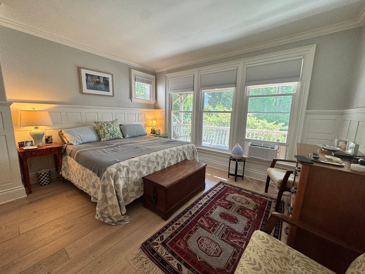 Coming Soon - 1 High St Camden ME #2