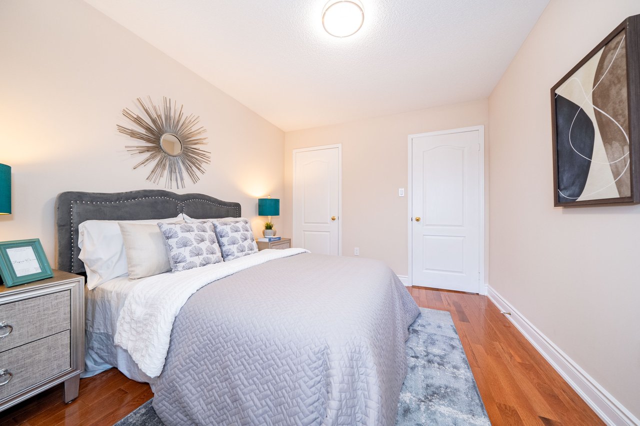 22 Owl Ridge Drive