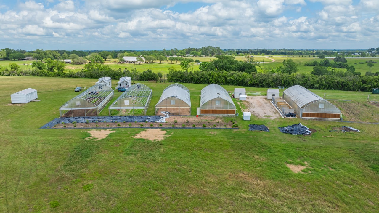 GoodThyme Farm