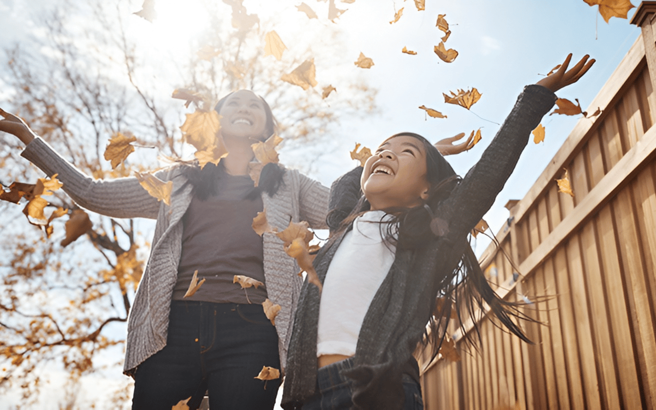 Reasons You Should Consider Selling This Fall