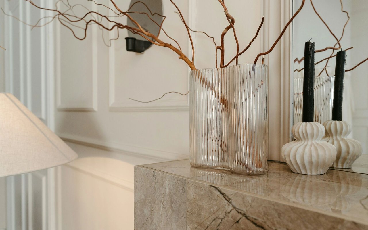 Boyne Stroll the Streets, M-119 Band