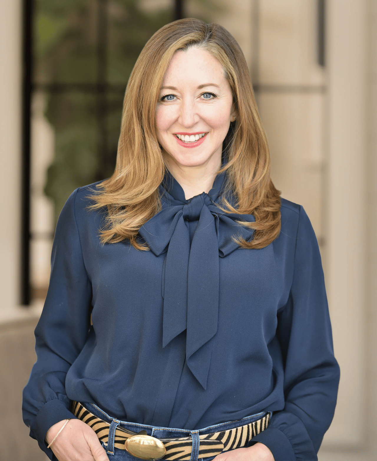 Tucker Sarkisian photo