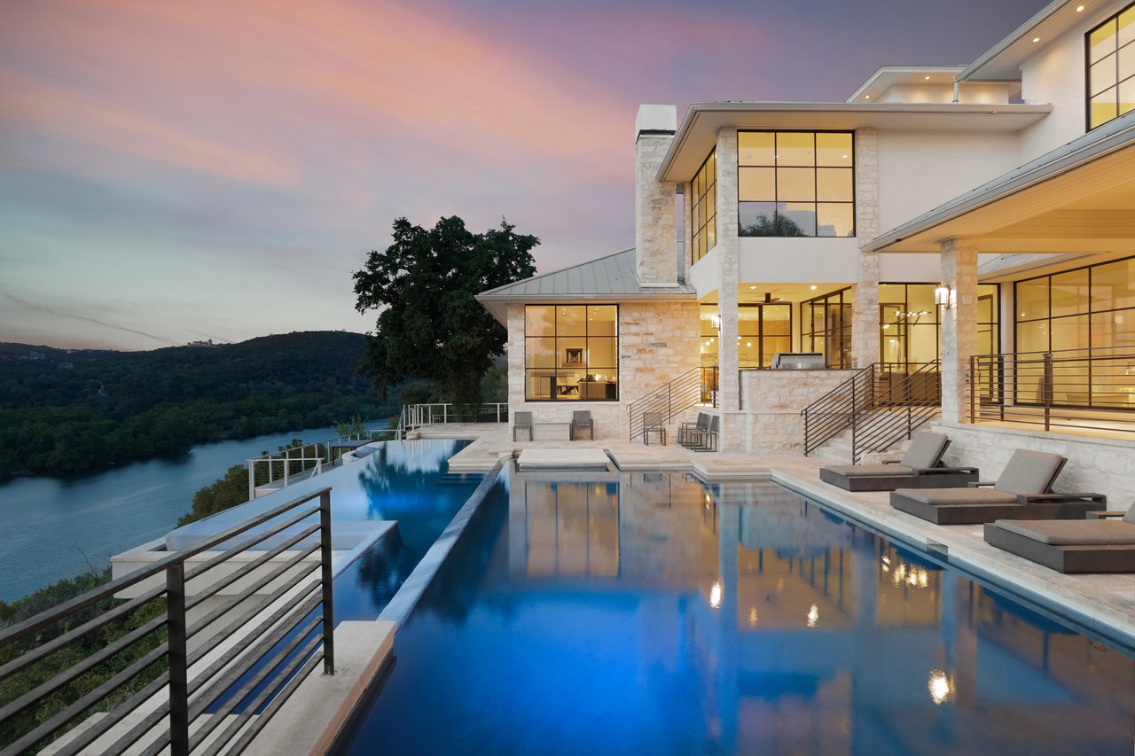4402 Aqua Verde Dr