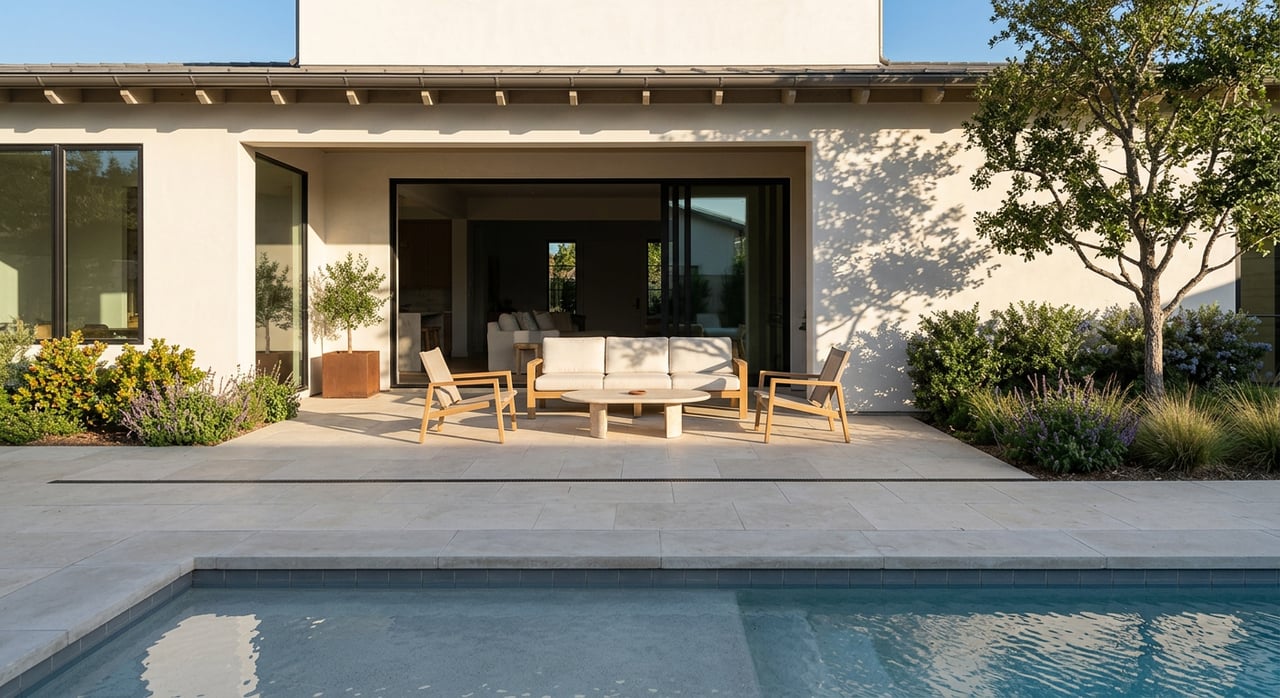 Oak Park For Outdoor Lovers: Neighborhood And Trails Guide