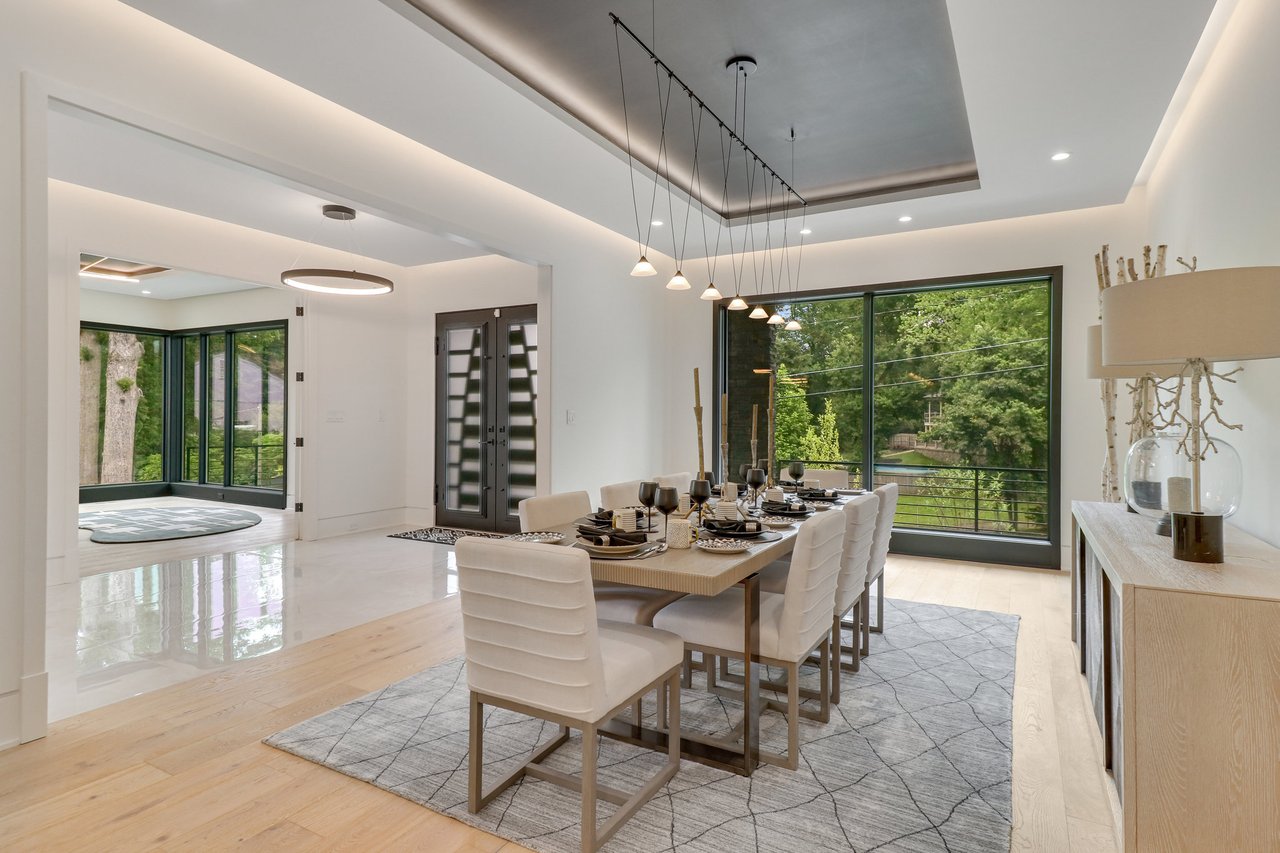 	  	1138 Basil Rd, Mclean, VA 22101