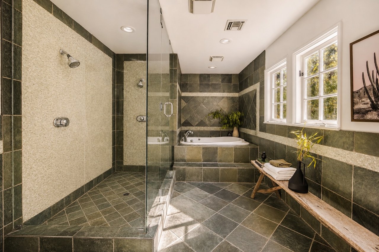 3891 Sepulveda Blvd, Sherman Oaks 