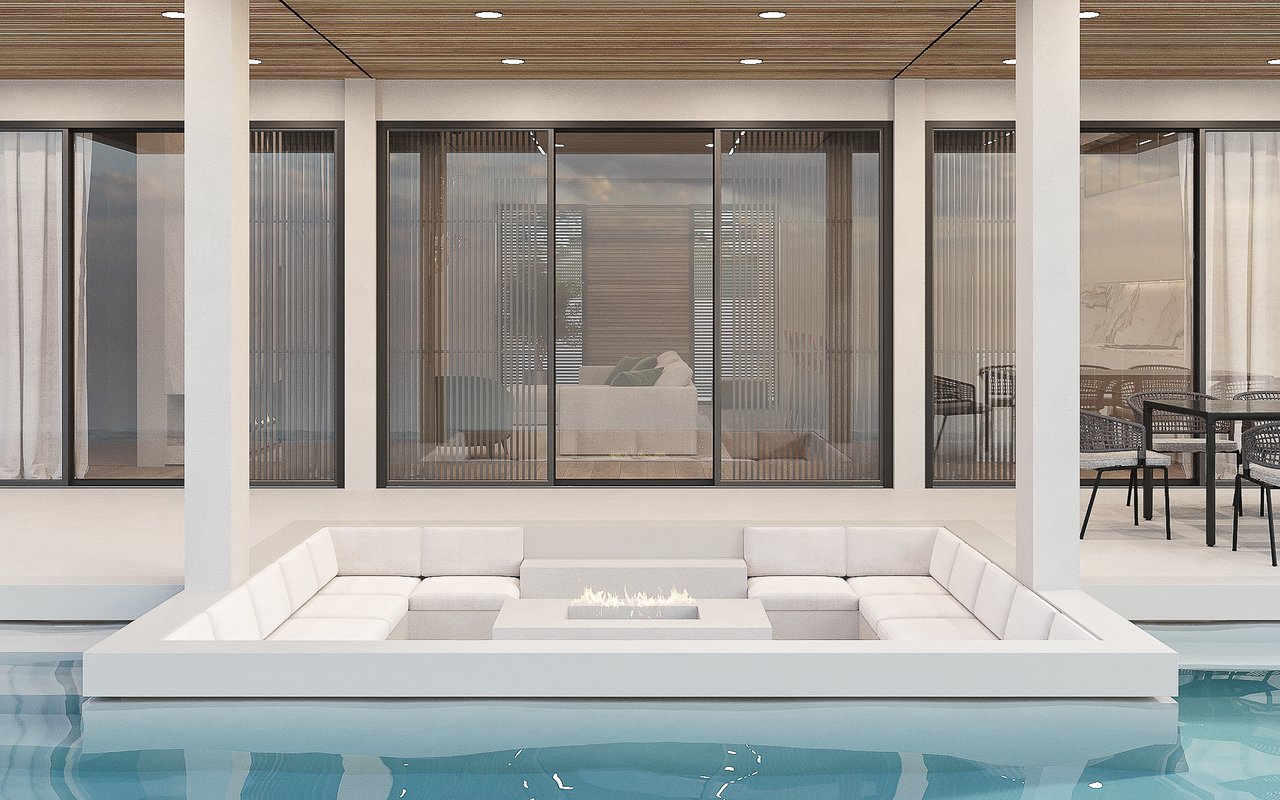 Sugar Ridge Properties