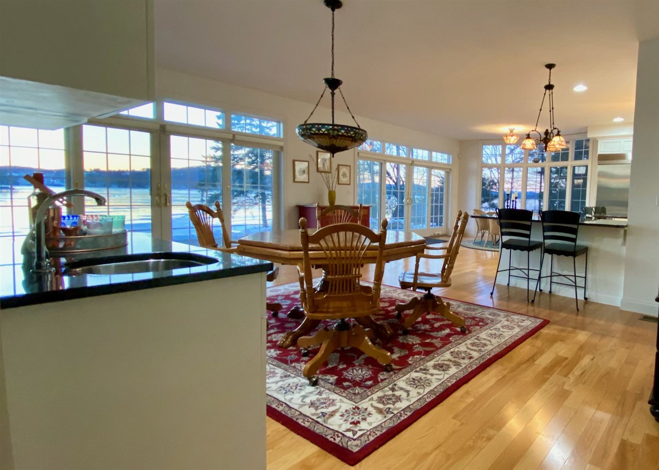 224 Edgewater Drive