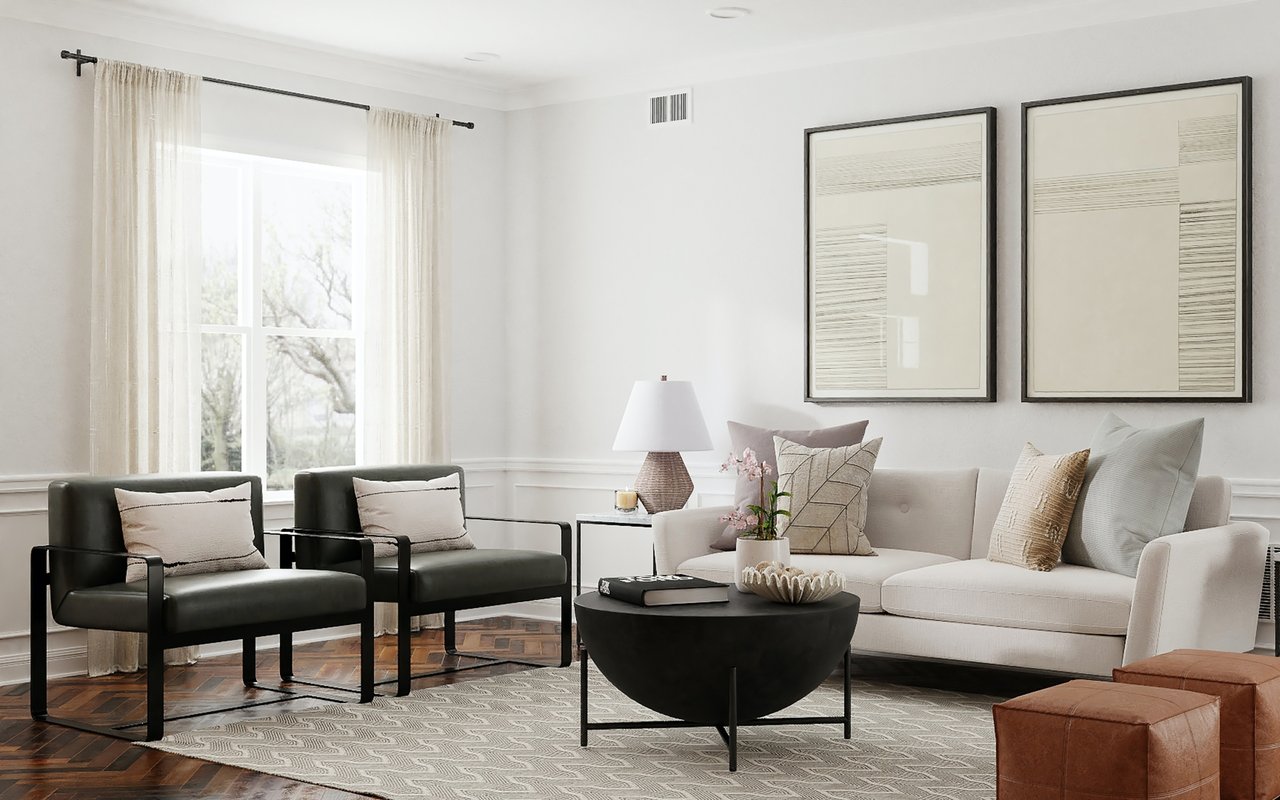 Is January the Best Time to Buy a Home?