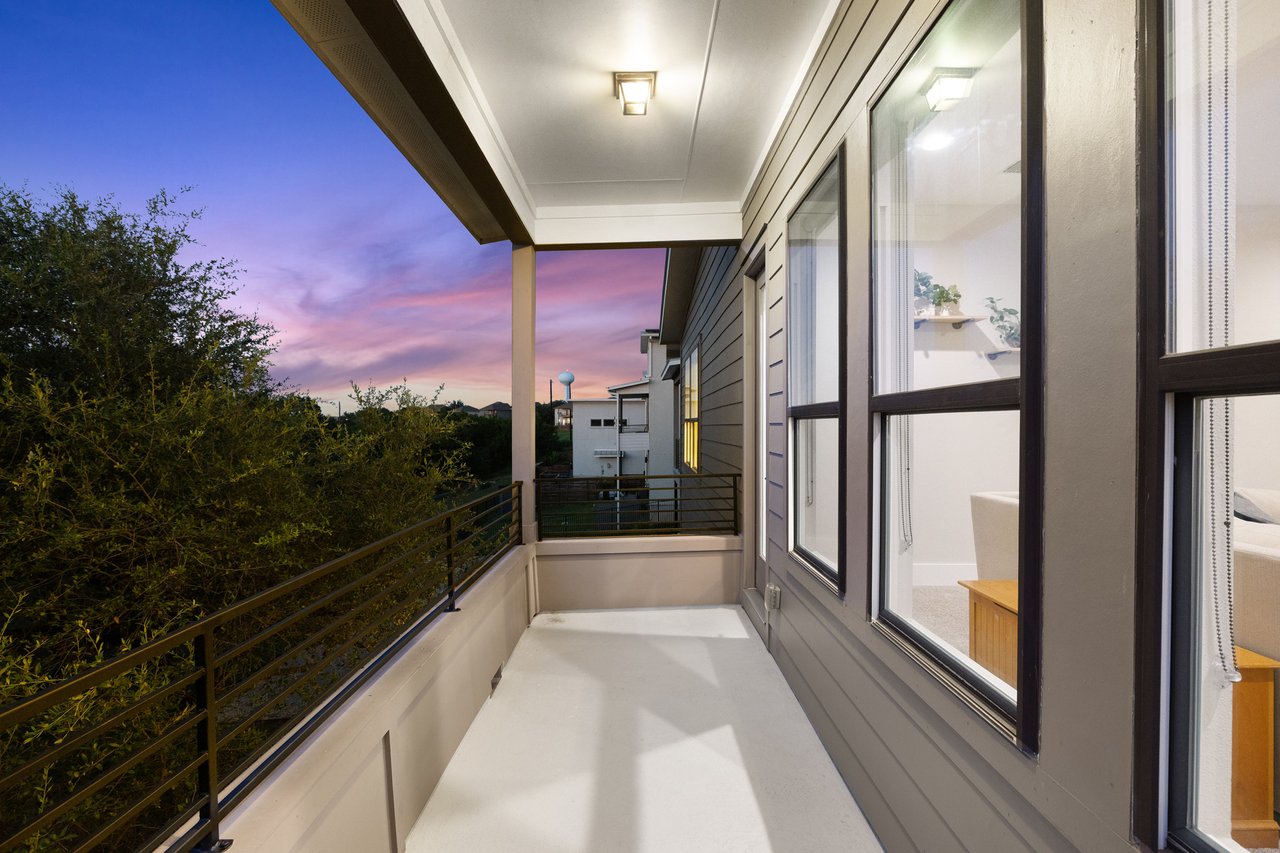 16208 Sydney Carol Ln