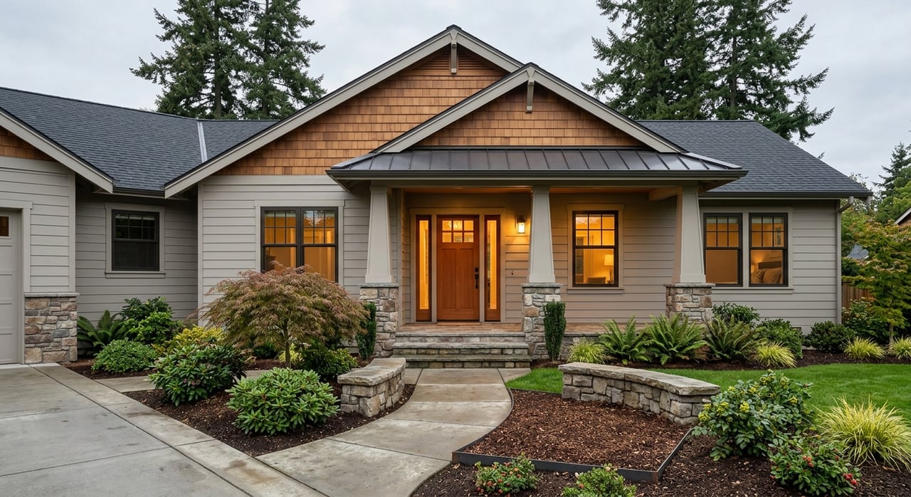 Is Trilogy In Redmond The Right Fit For Your Next Chapter?