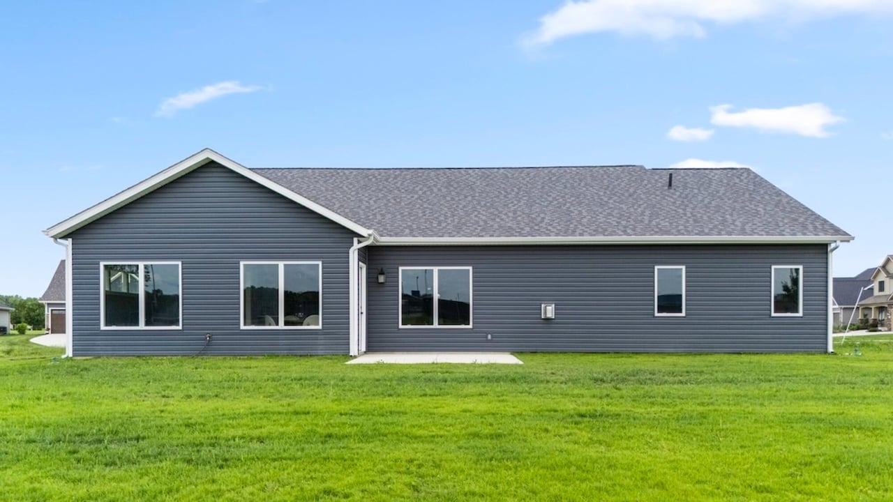 11903 Cross Winds Wy