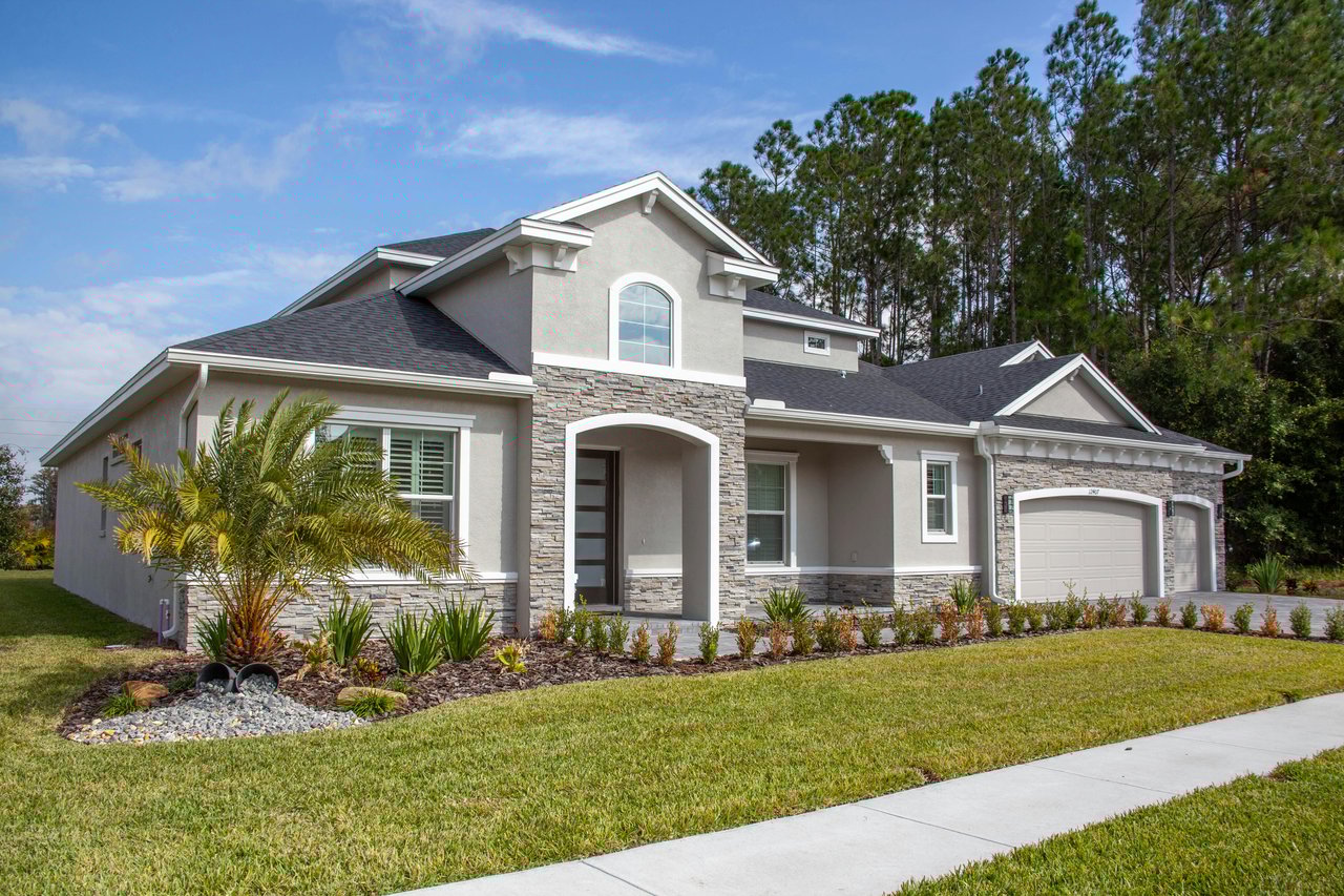 How Technology Is Changing the Homebuying Process in Charlotte