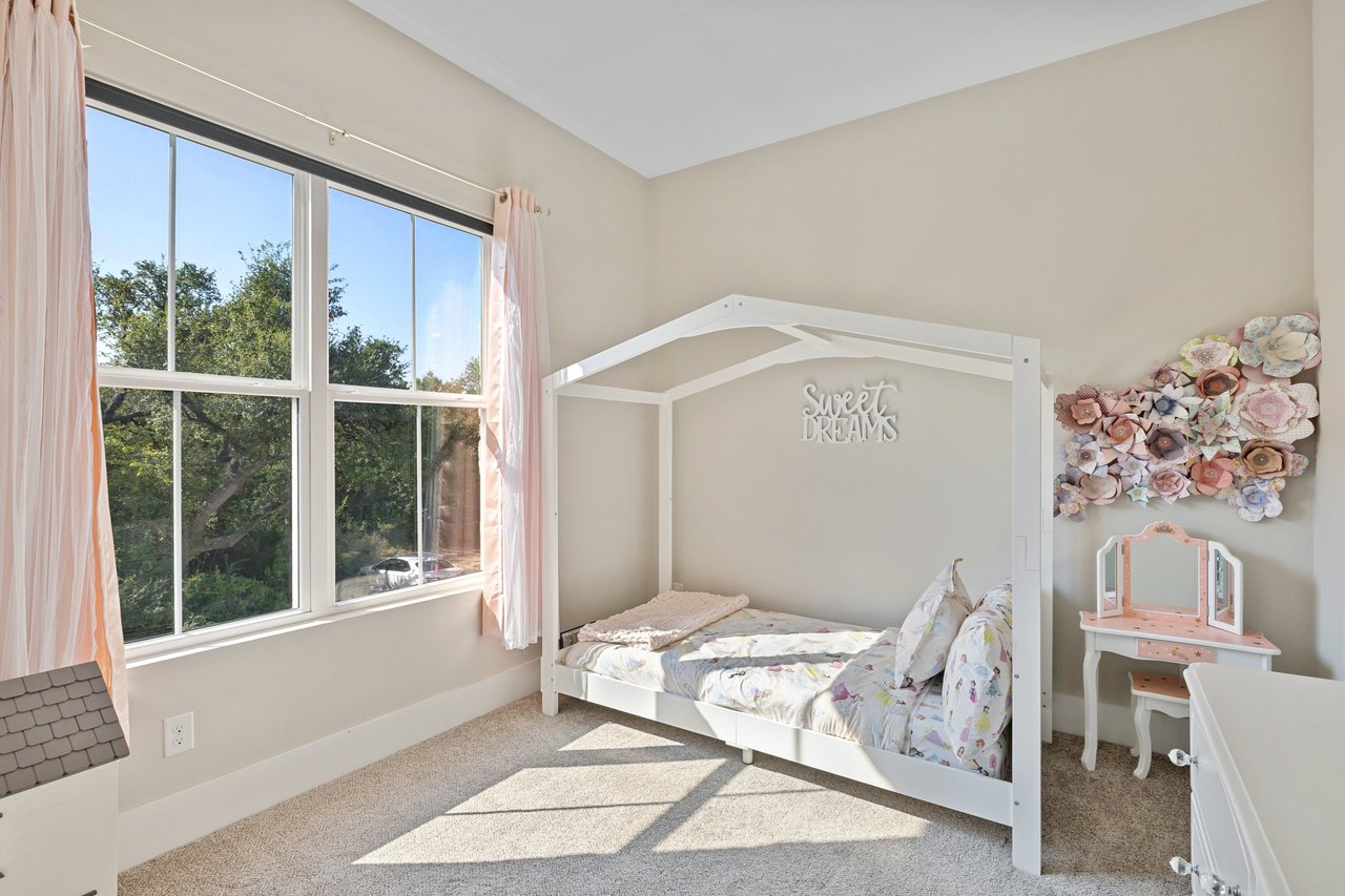 16208 Sydney Carol Ln