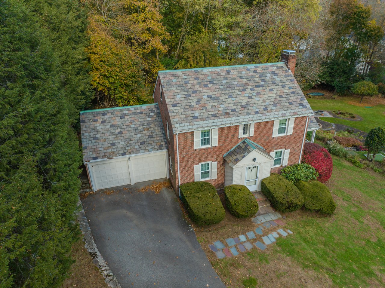 17 Upwey Rd