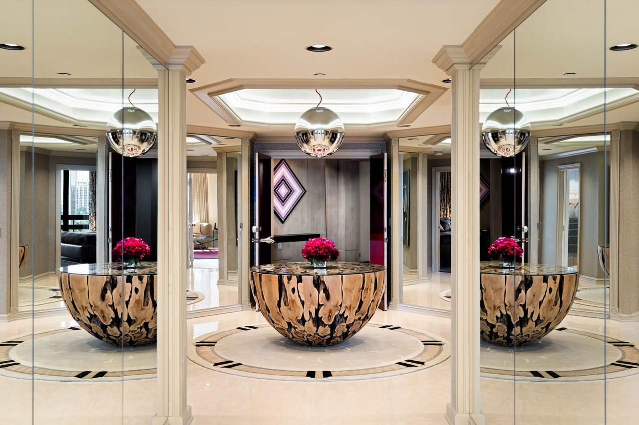 2660 Peachtree Road #24CD
