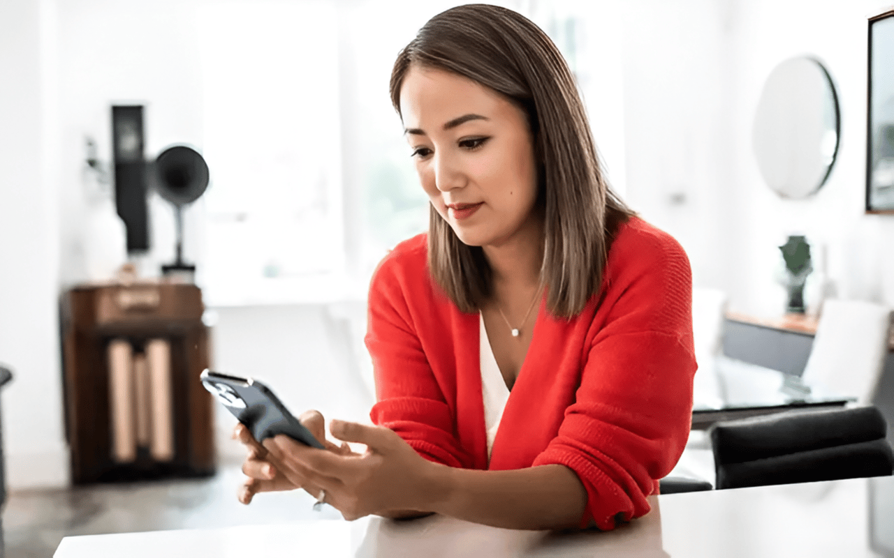 Not a Crash: 3 Graphs That Show How Today’s Inventory Differs From 2008