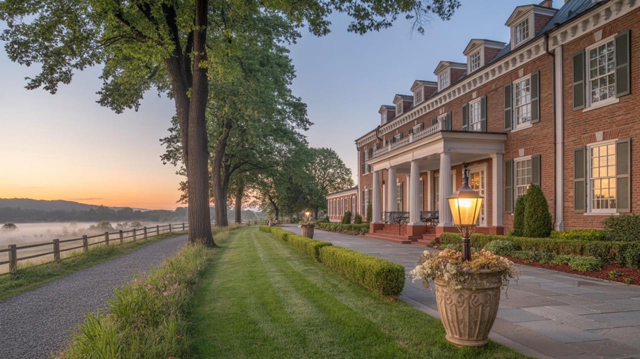 Hidden Gems in Abingdon, VA: 10 Local Spots Worth Exploring