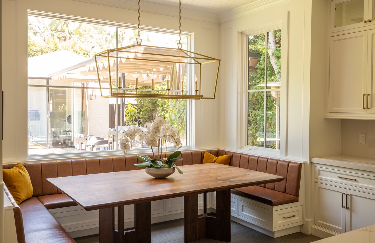 10439 Valley Spring Ln, Toluca Lake