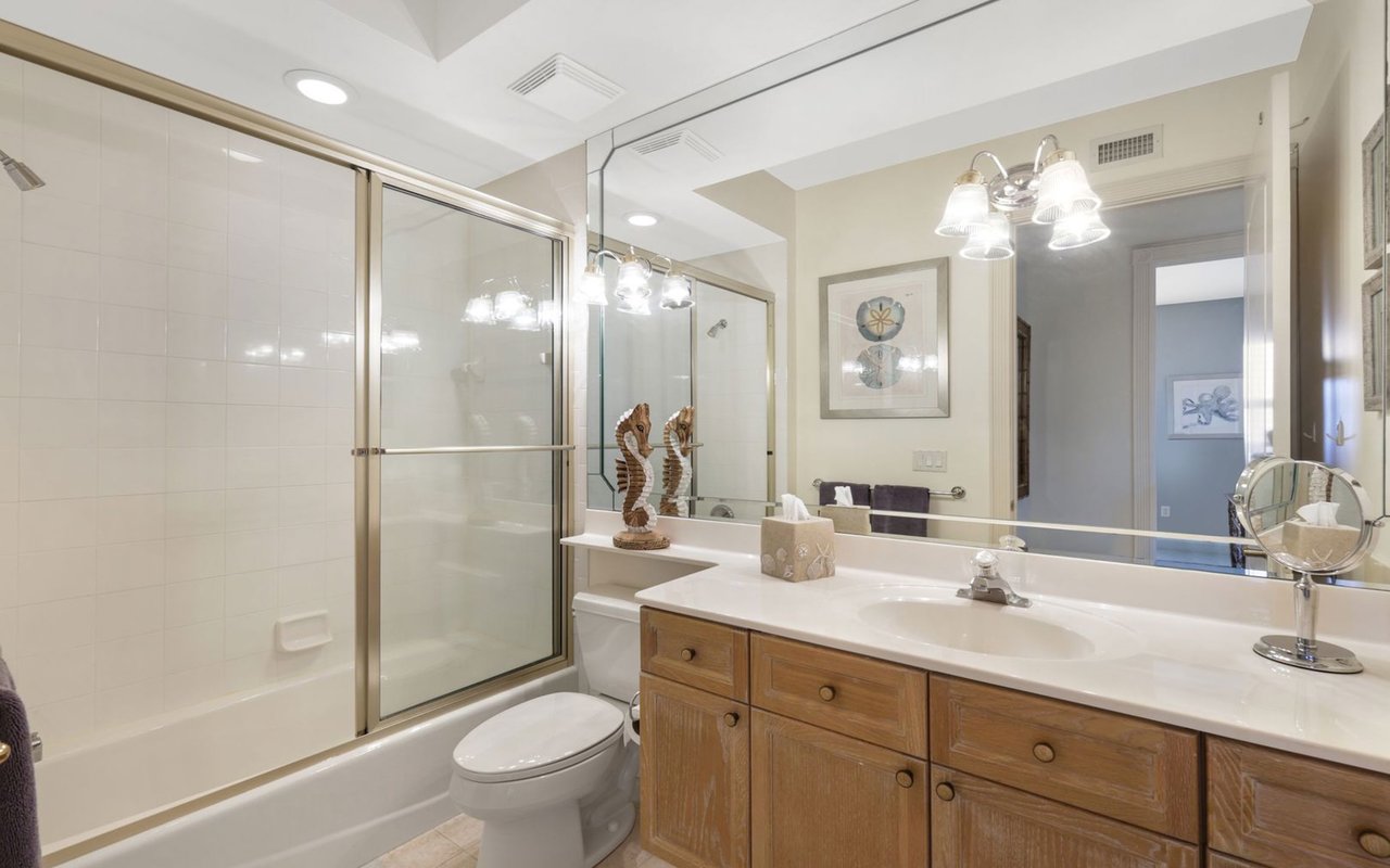 11600 Court Of Palms #506