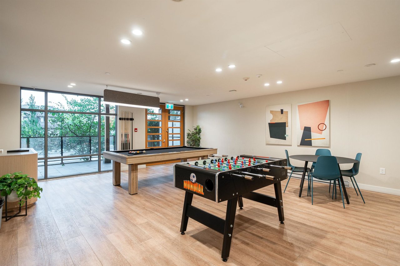 741 Anskar Crt, #310