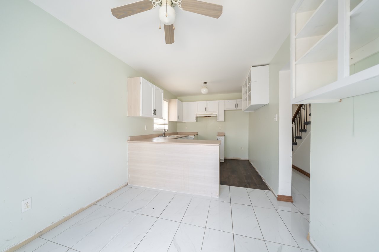 51 Leggott Avenue