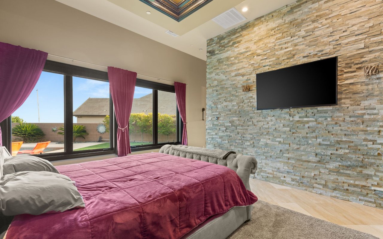 5764 Aspen Falls Circle