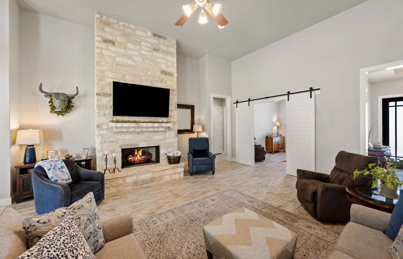 Amazing Pool Home in Grand Hampton! (New Tampa, FL)