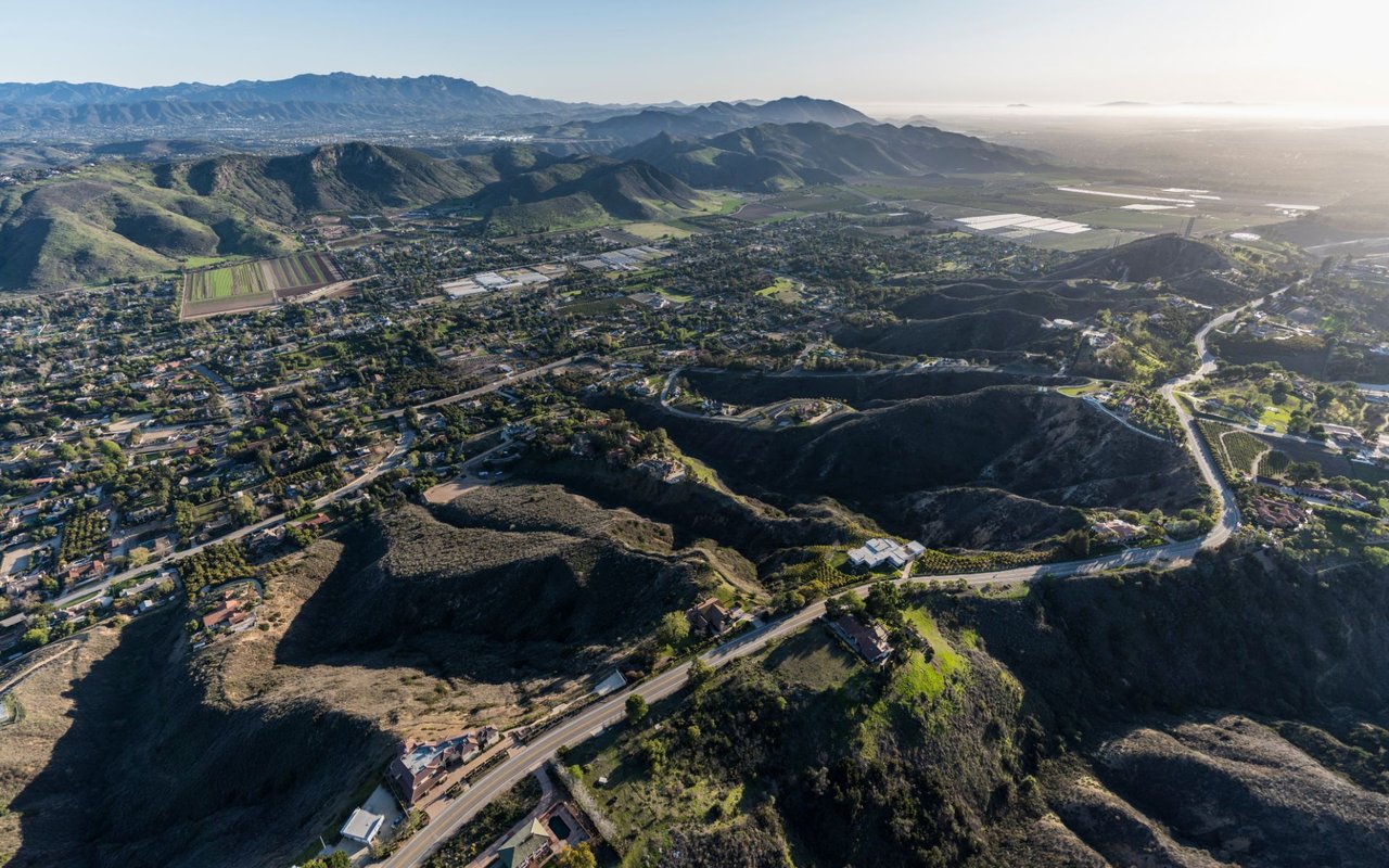 Santa Rosa