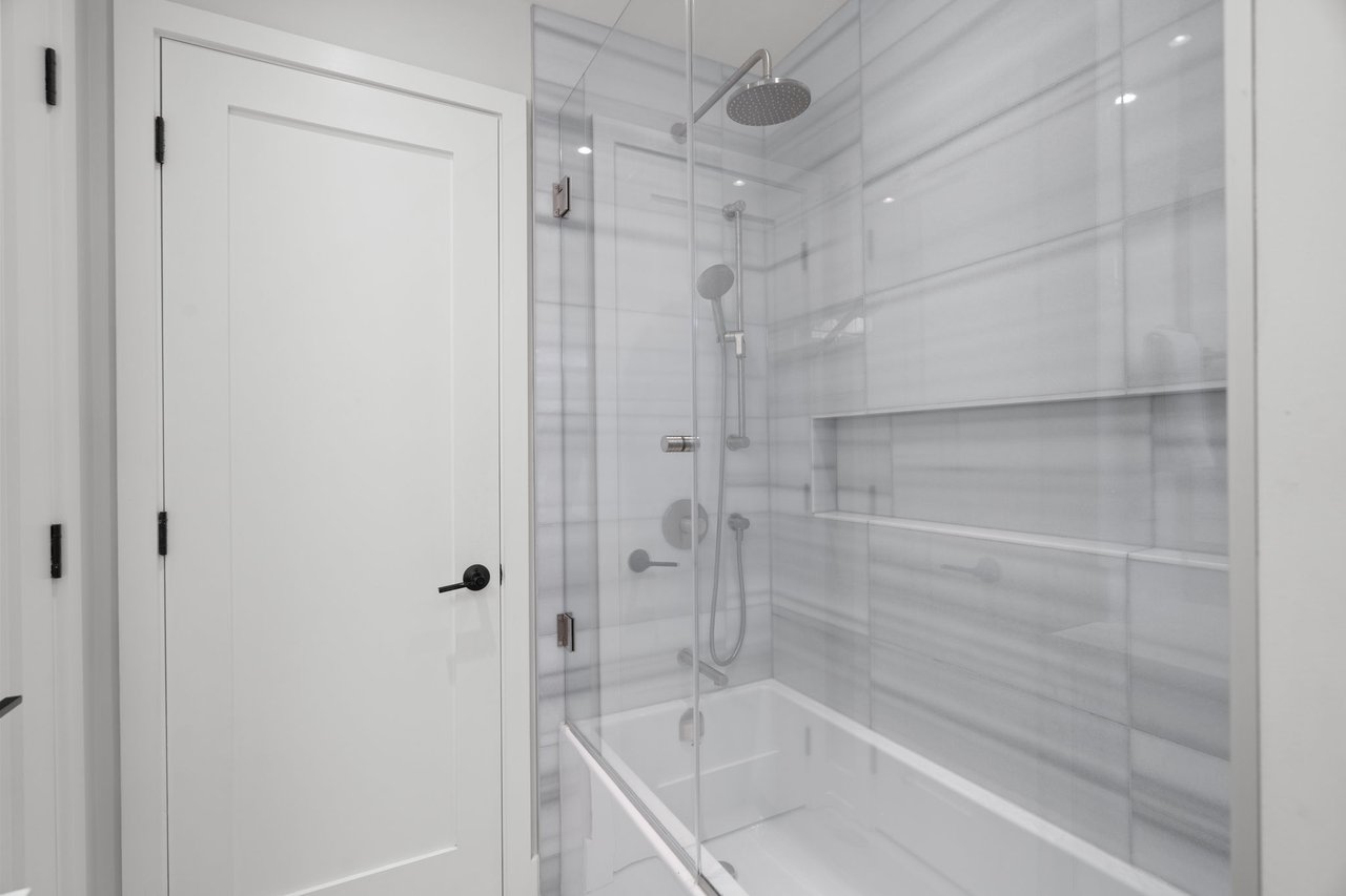 SOLD: Clanton Park Beauty