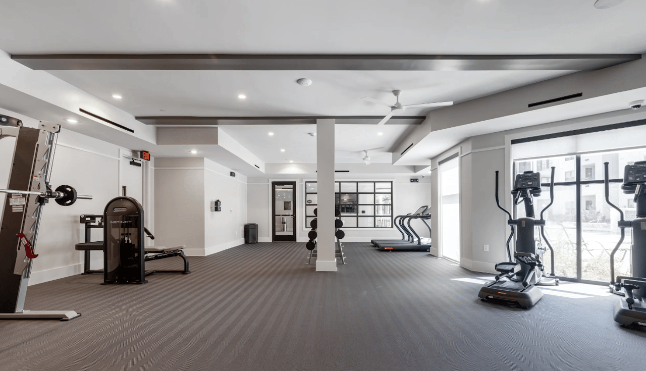 Now Offering 50% Off Rent for the First 4 Months, Up to $1,000 Off at Move-In, and $0 App & Admin Fees when you Look & Lease!