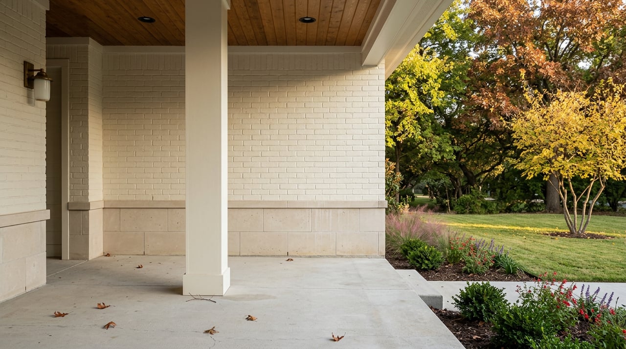 Your Fall in Plano: A New Dining Map That Finally Matches the Festival Calendar