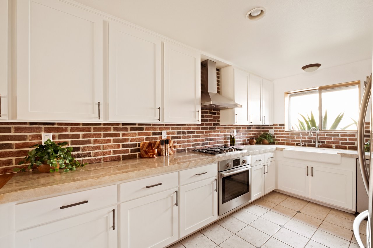 1212 Ocean Park Boulevard #2, Sunset Park