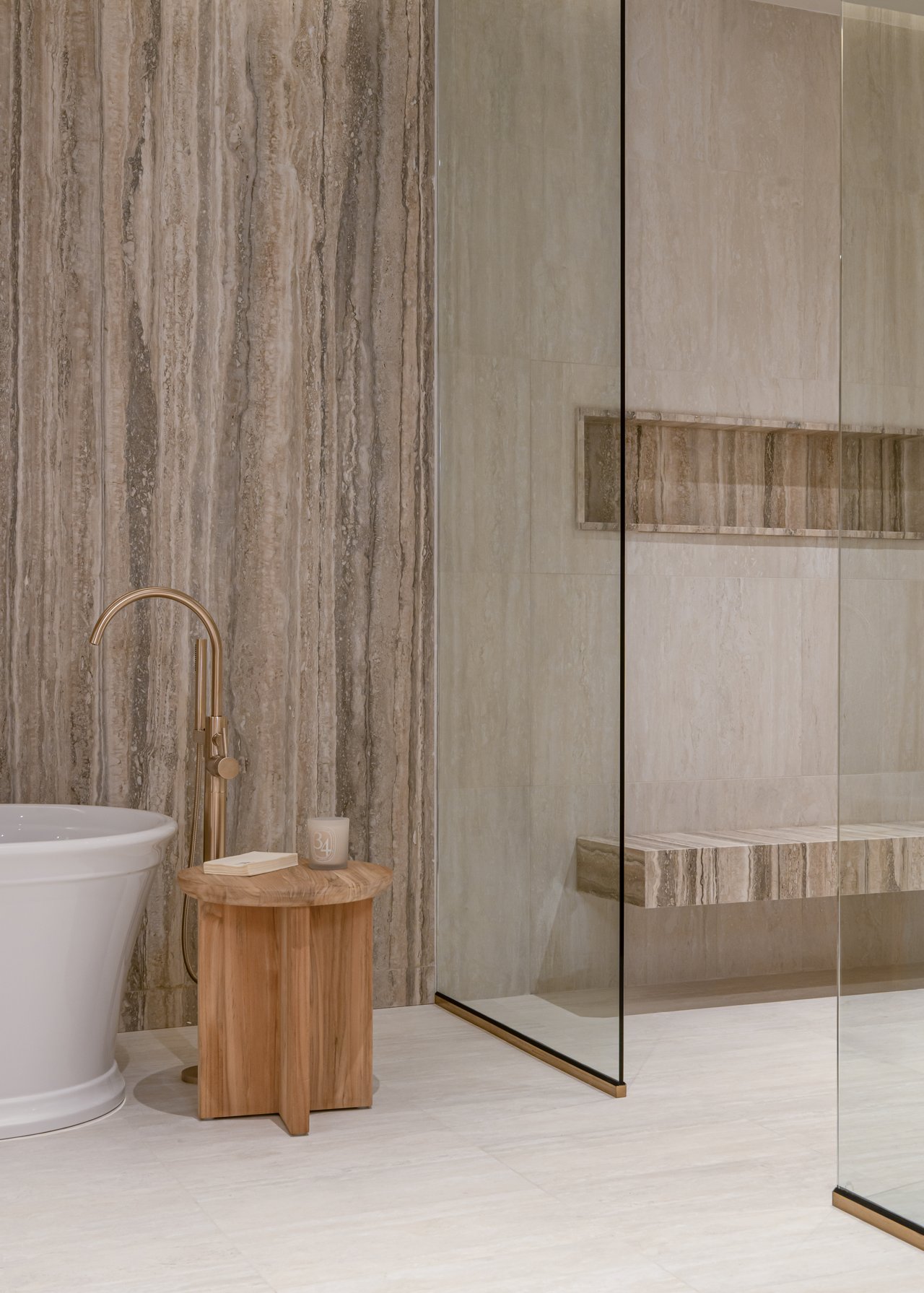 Ponce Park Residences