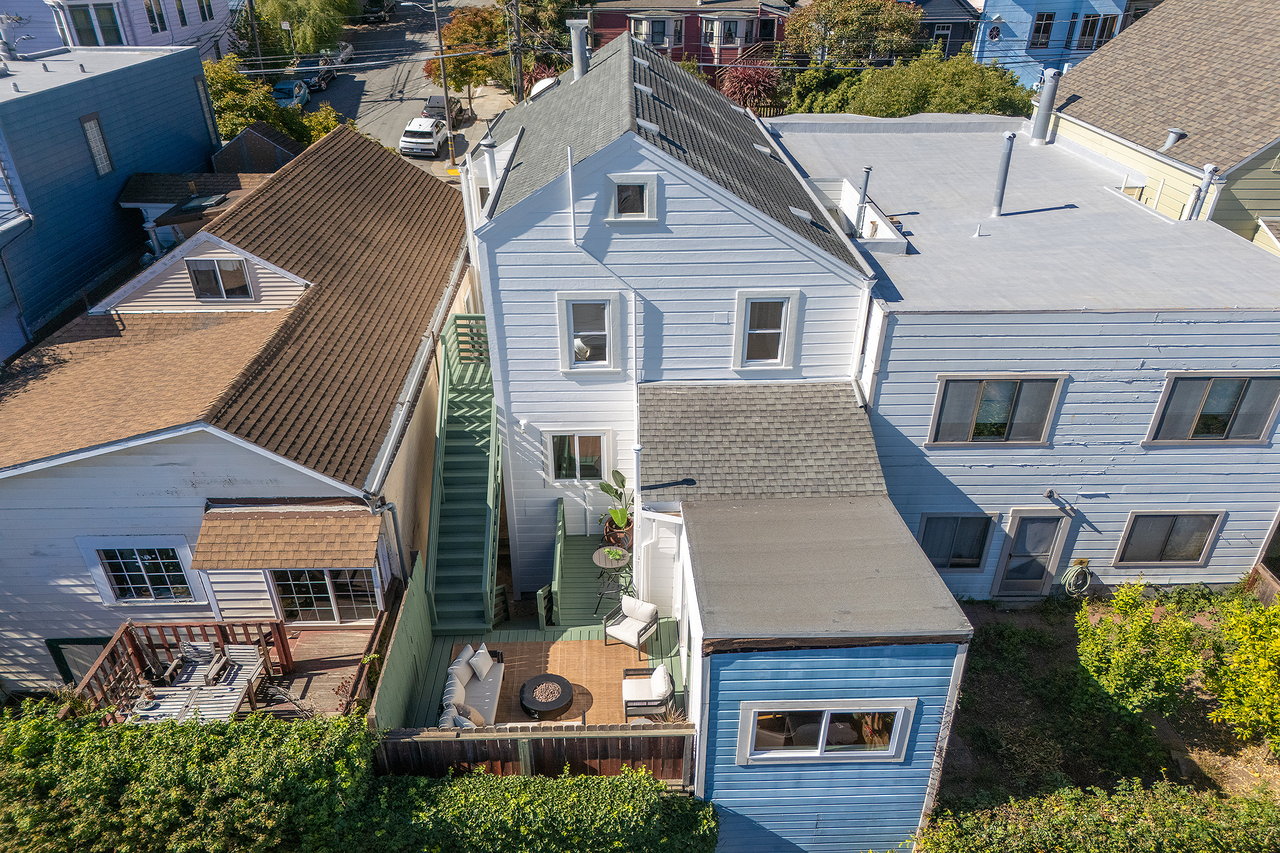 563 Andover Street