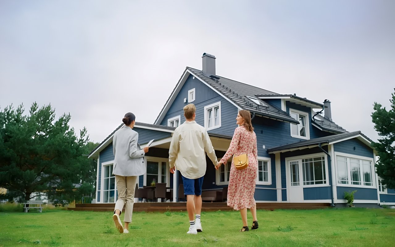Investing in Main Line: Your Essential Guide to Real Estate Success