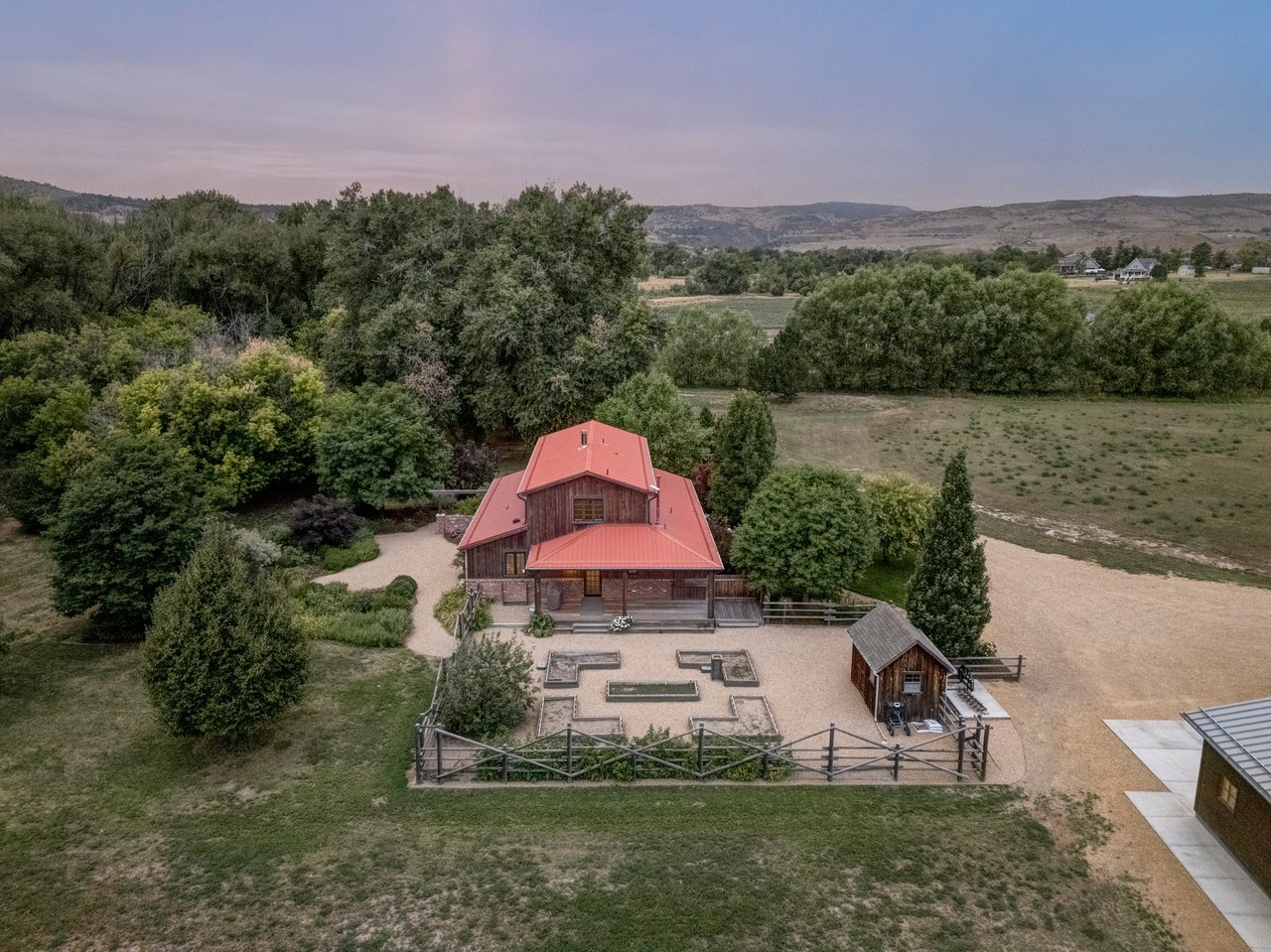 15789 N. 83rd Street