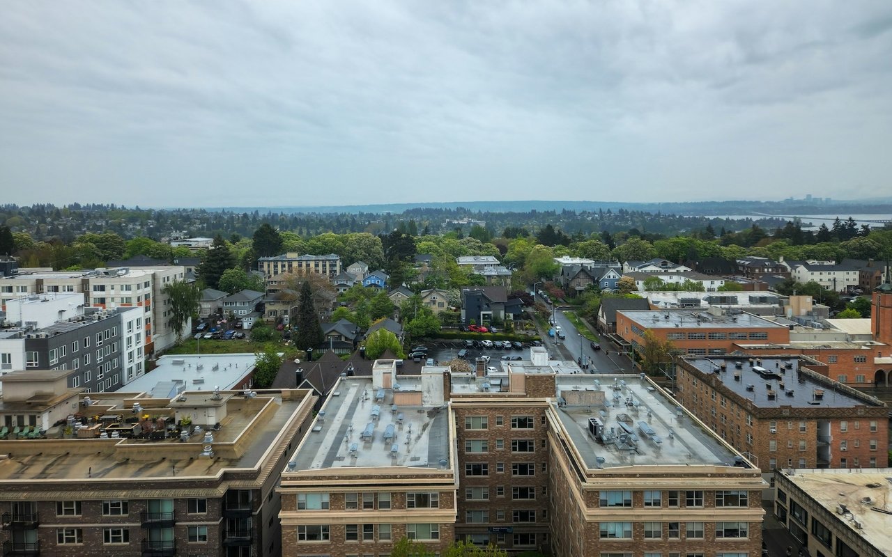 How to Find the Perfect Location for Your Indiana Business